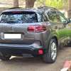 CITROEN C5 AIRCROSS thumb 7