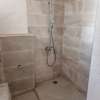 Appartement f4 à louer thumb 9