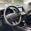 Ford Escape Titanium 2017 2.0L 4WD thumb 10