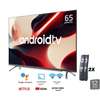 Tv smart qled thumb 4