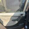 Citroen C4 Picasso 2013 thumb 5