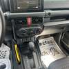 Suzuki jimny 2024 thumb 11