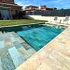 Carreaux piscines bali espagnol 1 er choix thumb 0