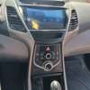 Hyundai Elantra 2014 thumb 9