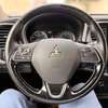 MITSUBISHI OUTLANDER 2017 7places thumb 9