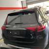 Mercedes-Benz GLE350 2020 thumb 5