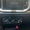 Kia stonic 2024 thumb 3
