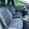 Dacia Sandero 2021 essence – 22 300 km – comme neuve thumb 7
