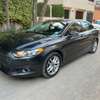 Ford fusion thumb 0