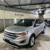 Ford edge sel 2015 thumb 2