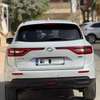 RENAULT QM6 2017 thumb 5