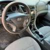 Hyundai sonata 2013 thumb 1