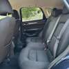 Mazda CX-5 2018 thumb 6