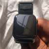 Apple watch thumb 0