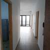 Appartement a la Residence kalia thumb 8