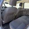 Ford focus SEL 2016 thumb 10