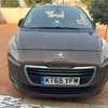 PEUGEOT 5008 2016 thumb 0