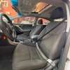 Hyundai elantra thumb 1