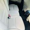 Mazda cx9 2019 thumb 2