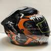 Casque moto thumb 1