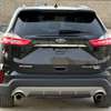 FORD EDGE TITANIUM 2019 thumb 5