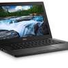 Dell 7280 tactile i5 7th ram 8 thumb 4