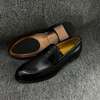 Chaussure Alden thumb 2