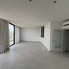 Appartement avec vue mer à louer à Fann résidence thumb 3