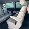 mercedes viano v250 BLUETEC thumb 3