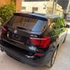 2017  / BMW X3 / VENANT / FULL option thumb 2