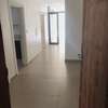 Appartement Rez de chaussee au virage thumb 8