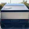 Tesla cybertruck thumb 6