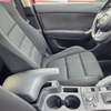 Mazda CX-5 2016 à vendre thumb 2