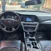 HYUNDAI sonata 2015 thumb 14
