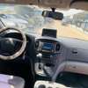 Hyundai starex gt 2017 thumb 9