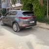 Kia sportage 2015 thumb 4