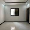 APPARTEMENT NGOR ALMADIES thumb 7