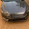 LOCATION FORD FUSION SEL 2017 thumb 3