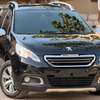 Peugeot 2008 thumb 2