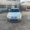 Dacia sanedero 2011 thumb 1