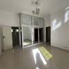 Appartement F4 à louer point E thumb 5
