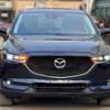 Mazda cx5 thumb 1