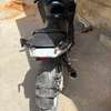 Honda intégra thumb 1