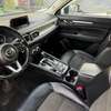 Mazda cx5 année 2020 thumb 4