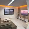 Appartement d’exception vue sur mer thumb 1