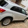 Mitsubishi RVR 2018 2.0 thumb 4