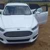 FORD FUSION thumb 1