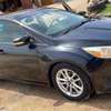 Ford Focus 2015 thumb 0