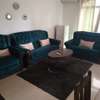 Mini studio a louer aux Almadies thumb 6