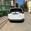 TOP MODELE 4X4 TOYOTA HYBRIDE ET HYNDAI SANTA FEE thumb 3